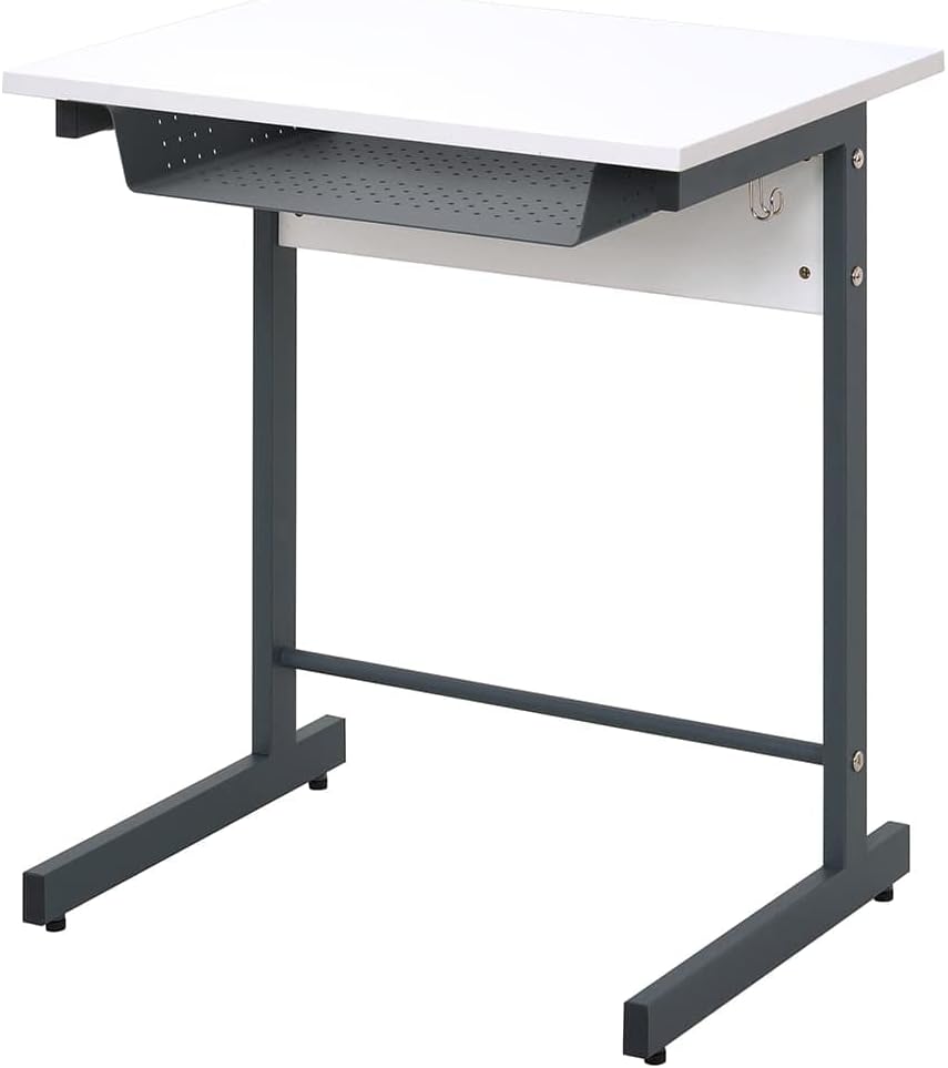 あかる　学習机 あかる 学習机 あかる 学習机 第一木工 学習机 机 ② ZX｜製品